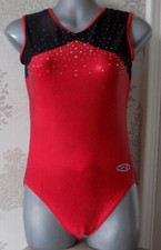 Zone girls sleevless for sale  BLACKPOOL
