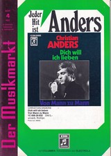 Musikmarkt heft 1971 gebraucht kaufen  Hamburg