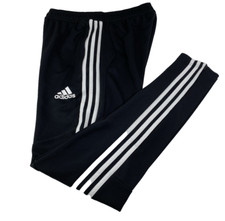 Adidas tiro climacool for sale  Osprey