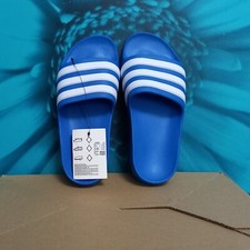 Adidas originals adilette for sale Adidas originals adilette for sale  CHATHAM