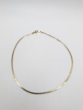 pierre cardin necklace for sale pierre cardin necklace for sale MAIDSTONE
