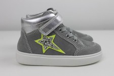 Richter halbschuhe blinkschuhe gebraucht kaufen  Herzogenaurach
