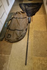 Catfish pro landing for sale  LEEK