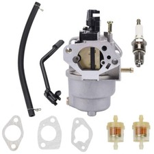 Carburetor generac xt8000e for sale  USA