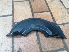 Abdeckung Schwungscheibe flywheel D14Z4 D14A8 90PS Honda CIVIC MB8 MA8 98-00 comprar usado  Enviando para Brazil