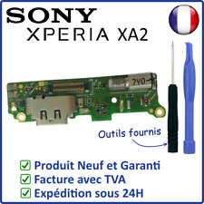 Nappe circuit connecteur d'occasion  Lyon IX