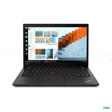 Lenovo thinkpad t14 gebraucht kaufen  Berlin