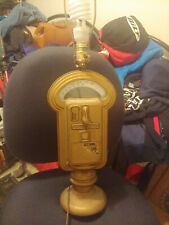 Vintage working duncan for sale  Saint Marys