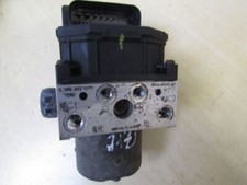 Jaguar type abs for sale  DURHAM