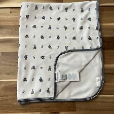 Ralph lauren polo for sale  Mount Vernon