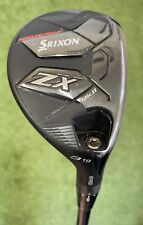 Srixon mk2 hybrid for sale  PETERSFIELD