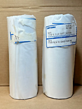2pc dietzgen 744115 for sale  Bulverde