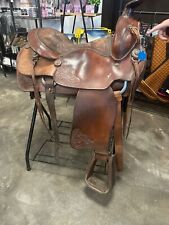 15.5 action company for sale  La Center