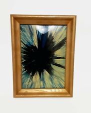 Midcentury spin art for sale  Newberry