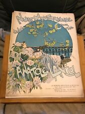 Anatole lancel nuit d'occasion Anatole lancel nuit d'occasion  Rennes