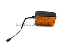 Genind1 generic indicator for sale  SHAFTESBURY