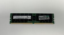 Memória inteligente P28219-B21 HPE Synergy 64GB (1x64GB) quad rank x4 DDR4-2933 LRDIMM comprar usado  Enviando para Brazil