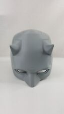 Daredevil helmet mask for sale  Surprise