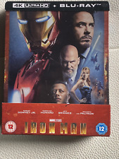 Iron man exclusive for sale  FOLKESTONE