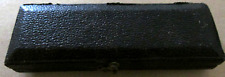 1890 maundy money for sale  BASILDON