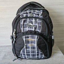 High sierra swerve for sale  Perrysburg