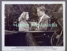 Vintage photo 1946 for sale  Valencia