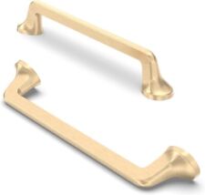Pack zinc alloy for sale  LUTON