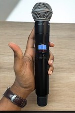 shure for sale shure for sale Philadelphia
