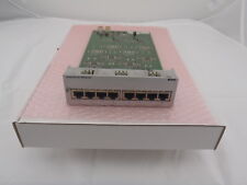 Alcatel lucent sli8 gebraucht kaufen  Deutschland