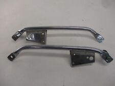 Usa kinetic tfr for sale  Spokane
