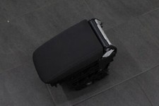 Golf jetta armlehne gebraucht kaufen  Aurich