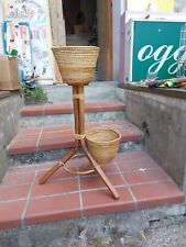 Portavasi design per usato  Vignola