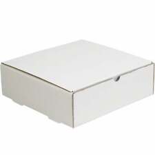 Myboxsupply white literature for sale  Hickory Hills