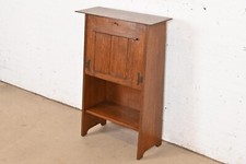 Gustav stickley antique for sale  South Bend