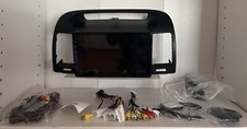 Android 13.0 carplay for sale  Scottsboro