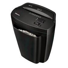 Fellowes powershred 11c for sale  USA