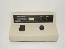 Cole parmer digital for sale  Springfield