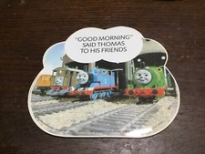 thomas tank engine stickers for sale thomas tank engine stickers for sale LYTHAM ST. ANNES