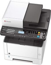 Kyocera ecosys m2135dn usato  Bari