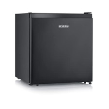 Severin 8879 frigobox usato  Roccagloriosa