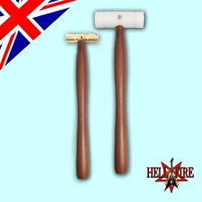 Fret hammer set for sale  MANCHESTER