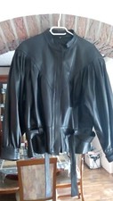 Damen jacke echtes gebraucht kaufen  Köln