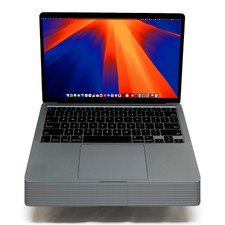 Lot apple macbook for sale  Seattle
