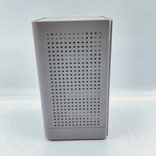 Usado, Roteador Malha Dual-Band Gigabit Ethernet Wi-Fi 6 Calix GigaSpire BLAST u6.1 GS422 comprar usado  Enviando para Brazil