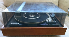 Rank audio rotel for sale  BROMSGROVE