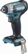 Makita avvitatore impulsi usato  Italia