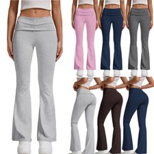 Ladies lounge trousers for sale  BIRMINGHAM