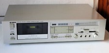 registratore yamaha usato registratore yamaha usato Arezzo