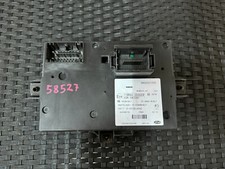 Iveco Daily Caja fusibles 5802001333 2012DJ4342 Y503441220106 comprar usado  Enviando para Brazil