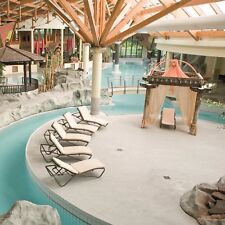 Tage wellness urlaub gebraucht kaufen  Berlin